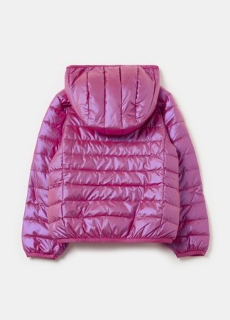 OVS jope, roosa, 140 cm, 002064411 