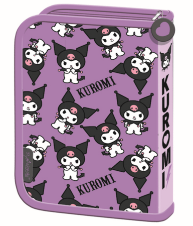 KUROMI pinal, lilla, TO-PBW-4110-XXX-KURO-SA 