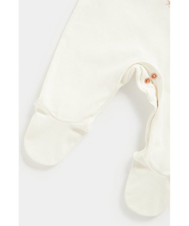 MOTHERCARE pükskostüüm ja peapael, FB332 