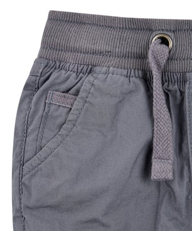 MOTHERCARE dressipüksid Good Vibes SD023 560348