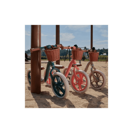 LIONELO jooksuratas ALEX PLUS, Beige sand, LO-ALEX PLUS 
