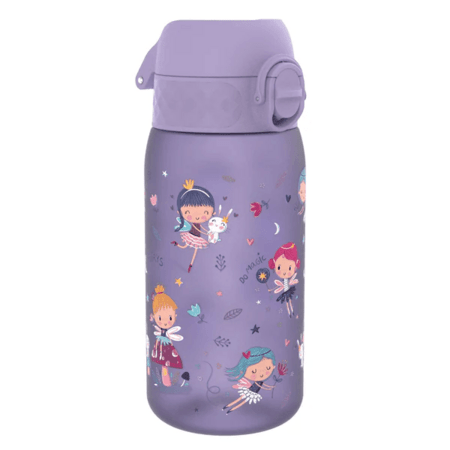 ION8 pudel, fairies, 350ml I8RF350PVFAIRY 
