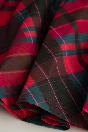 COCCODRILLO seelik, värviline, ZC5124203EJG-022-128, 128 cm 