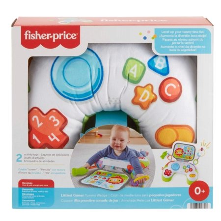 FISHER PRICE padi Väike Mängija, HGB89 HGB89