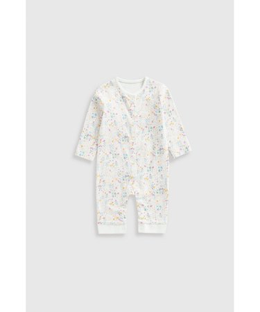 MOTHERCARE pükskostüüm, 3tk., HE094 