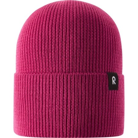 REIMA müts RANTAAN JUNIOR, 5300022B-4820, 48-50 suurus 