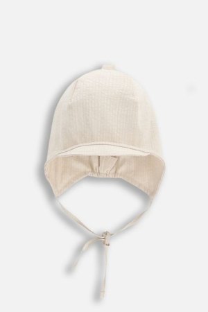 LEMON müts, beež, WC6363102ALB-002-038, 038 suurus 