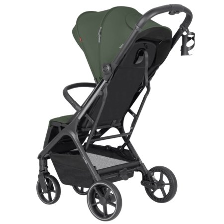 CARRELLO käru NOVA, Aspen green, CRL-5524 