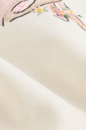 NEXT t-särk ja säärised, AN9090 cm