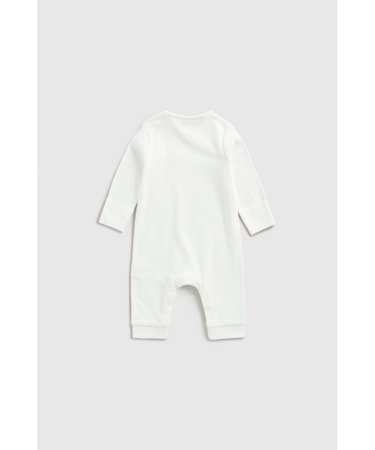 MOTHERCARE pükskostüüm, GF591 