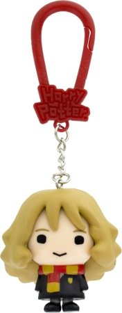 PALADONE HARRY POTTER seljakoti ripats, assort., PP3499HPV3 