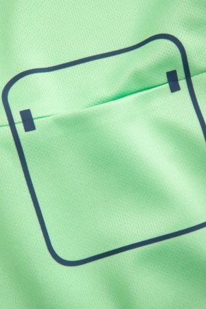 LEMON lühikeste varrukatega t-särk ACTIVE BOY, kollane, WL5143204ACB-030-152, 152 