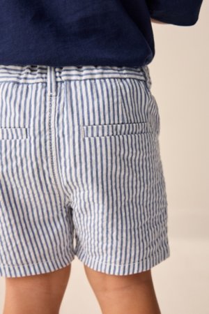 NEXT lühikesed püksid, AG7142, 110-116