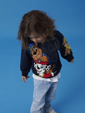 NAME IT PAW PATROL pusa, 13238408 