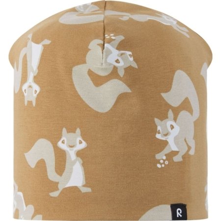 REIMA müts Talsi, 5300056E-11A5, 56 suurus 