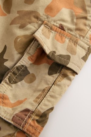 NEXT püksid, AW3569, 74-80 cm