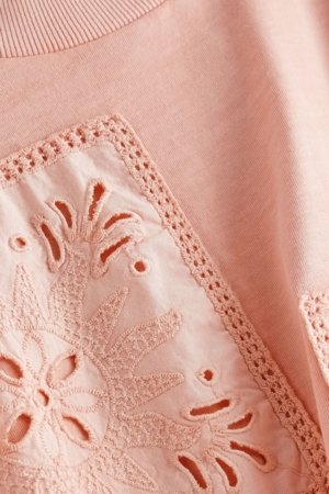 NEXT lühikeste varrukatega kleit, 636622 