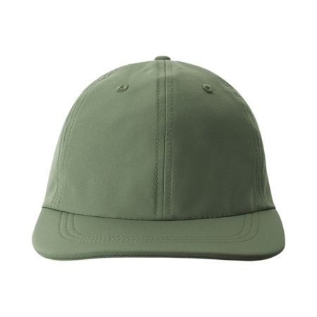 REIMA nokamüts Hiipien, 5300162B-8920, 56 suurus 