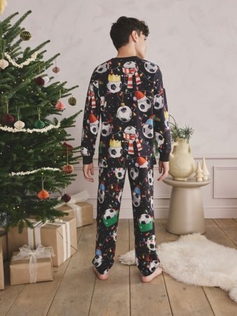 NEXT pidžaama, F75834, 152 cm 