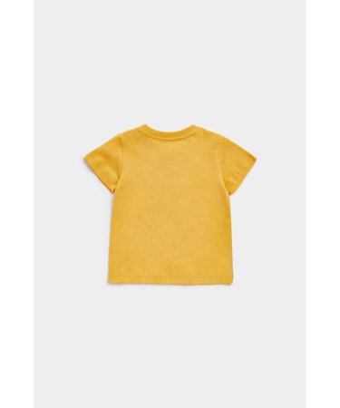 MOTHERCARE lühikeste varrukatega t-särk, EC320 630445