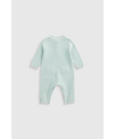 MOTHERCARE zīdaiņu kombinezons, IF462 80 