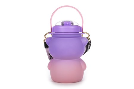 DREAM POP joogipudel, K30314-33404 