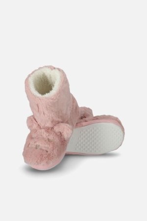 COCCODRILLO tossud, roosiline, ZC5225102SHU-007-034, 34-35 cm 