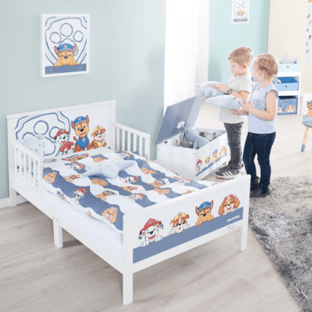 ROBA lastevoodi PAW PATROL, 20330PW1 
