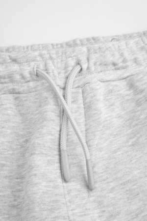 COCCODRILLO püksid, hallid, cm 