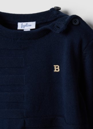 OVS kampsun, 74 cm, 002553953 