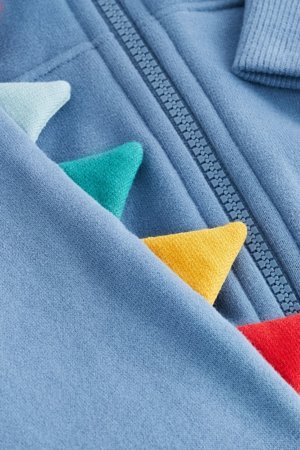 NEXT pusa + püksid, 609502 104-110 