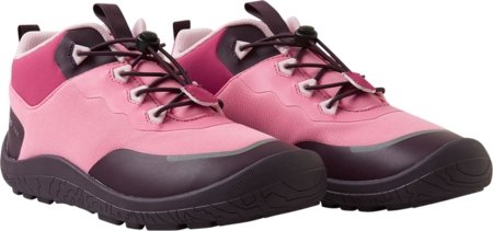 REIMATEC jalatsid BAREFOOT SAARELA, 5400160A-3310, 39 suurus 