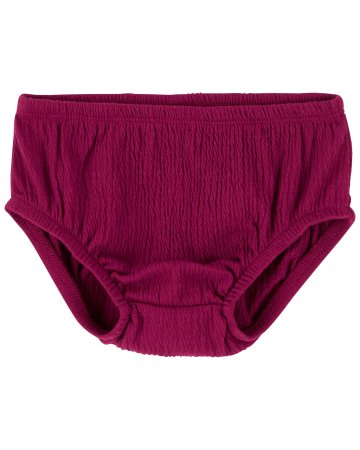 CARTER'S pikkade varrukatega kleit + aluspüksid + peapael, 1Q127510 69-72cm 