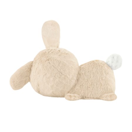 FISHER PRICE rahustav kaisujänku, HXG97 