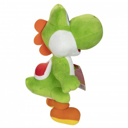 NINTENDO pehme mänguasi, 409474-GEN-SDM 409474-GEN-SDM