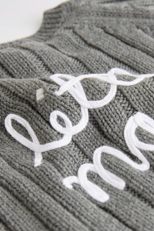 NEXT kardigan, K82052, 74-80 cm 