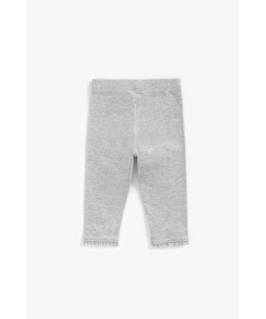 MOTHERCARE Retuusid YB627 491481