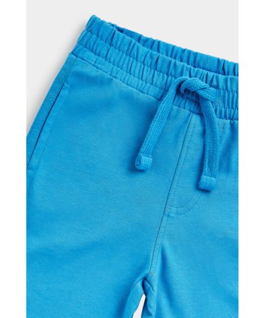 MOTHERCARE lühikesed püksid, EC316 630407