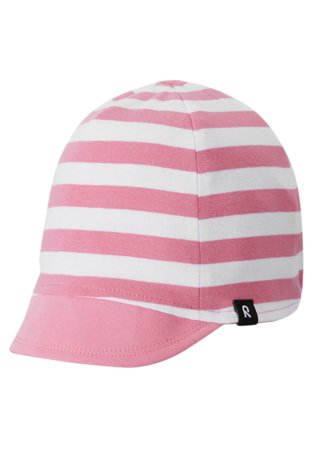 REIMA nokamüts KARKUUN, 5300161A-4371, 44 suurus 