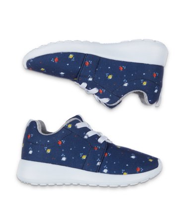 MOTHERCARE papud VD924 405353