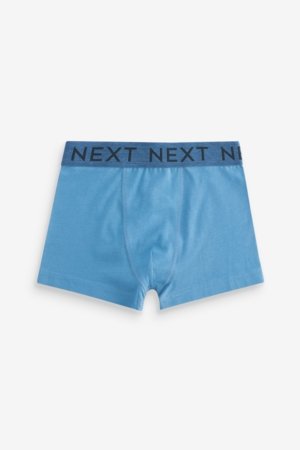 NEXT püksid, 5tk., 657351 134-140 