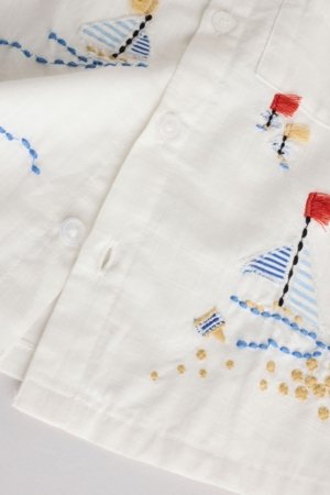 NEXT särgid ja lühikesed püksid, AE6189, 80-86 