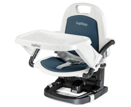 PEG PEREGO istmekõrgendus toolile RIALTO, petrolio, IH05000000PL71 