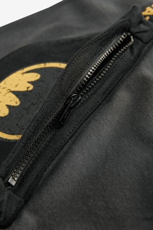 NEXT BATMAN pikkade varrukatega t-särk, B33435 104-110 