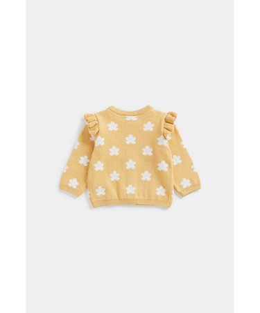 MOTHERCARE kardigan, FB340  