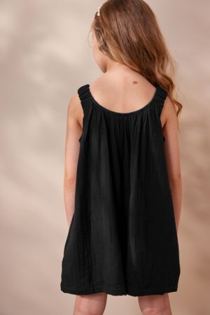 NEXT laste kombinesoon, N16699 146