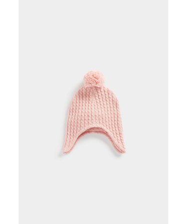 MOTHERCARE müts, CA960 608332