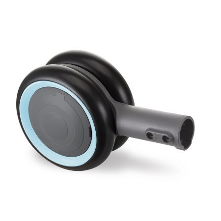 GLOBBER õpperatas 3in1, valge-pastelne sinine, 638-201 638-201