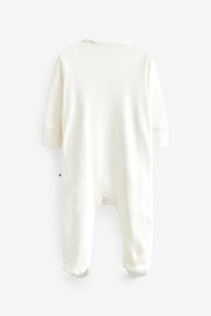 NEXT pükskostüüm, C73808 C73808