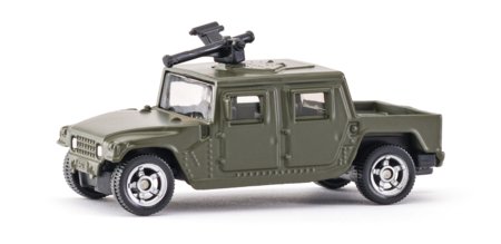 SIKU auto Hummer, 0869 